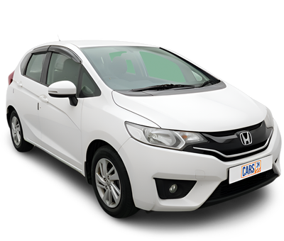Honda Jazz-img